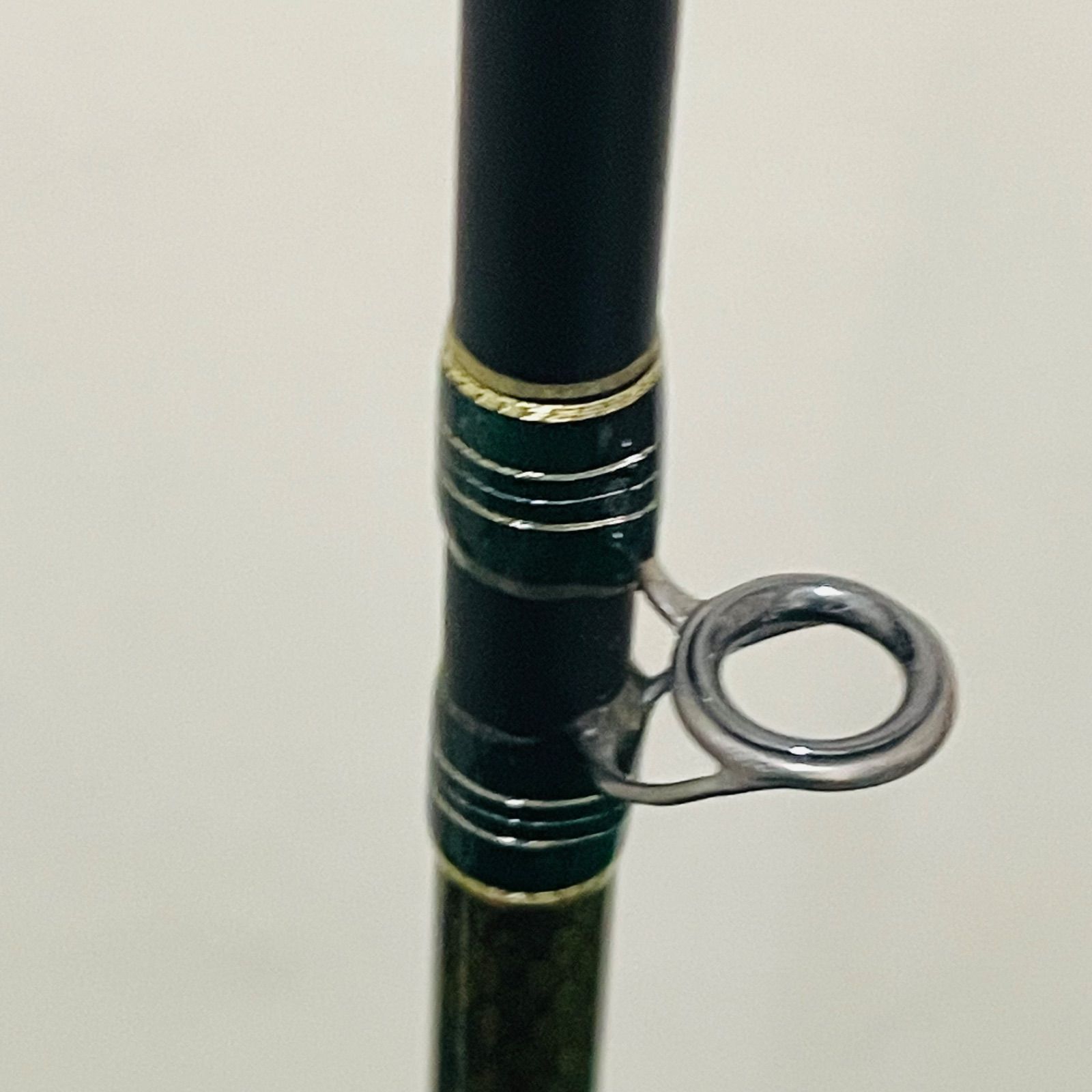 9407 Megabass デストロイヤー F5-711X ジェイドパイソン 9407 Megabass メガバス デストロイヤー F5-711X ジェイドパイソン