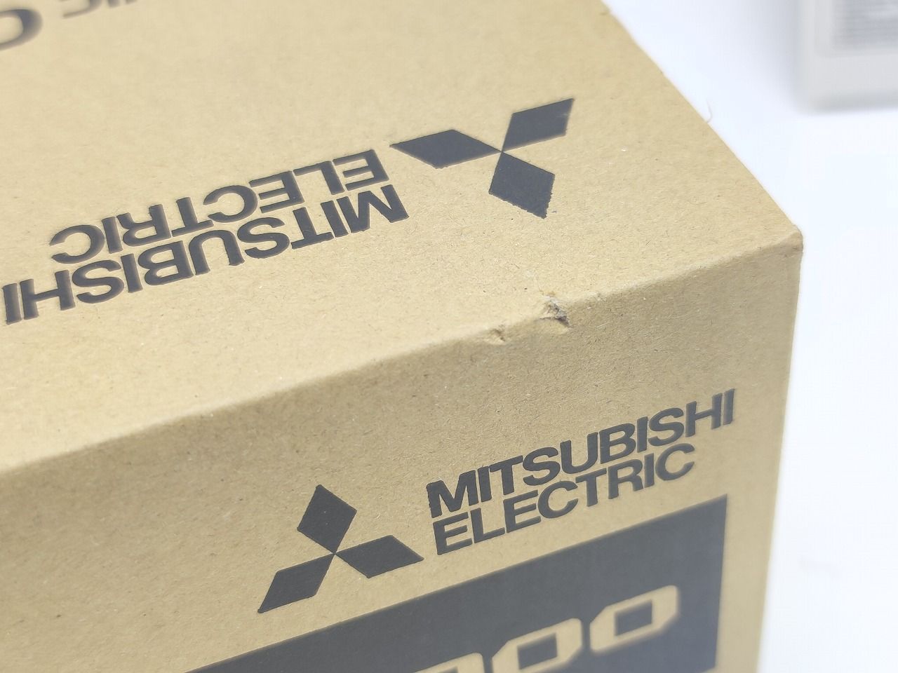 インボイス対応