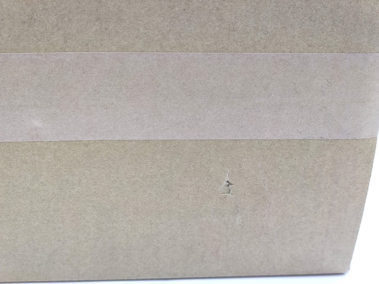 インボイス対応 製 箱いたみあり 三菱 GT 2508-VTBD