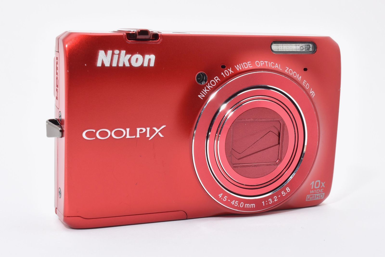 Nikon COOLPIX