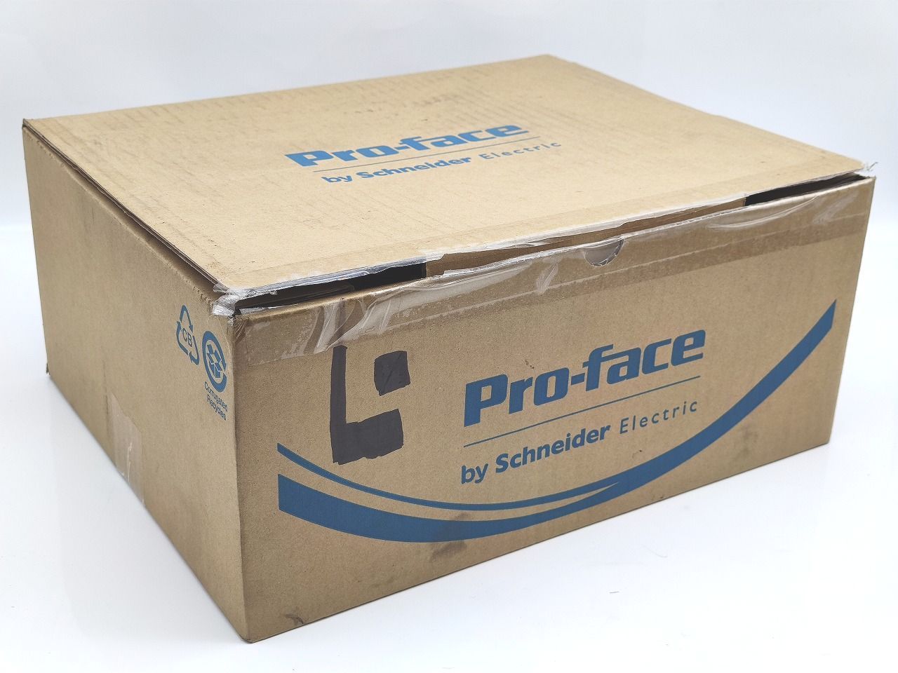 インボイス対応