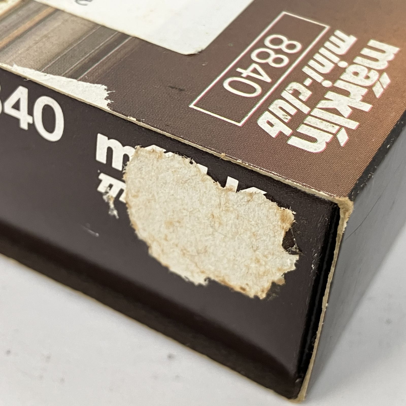  メルクリン mini club 8840 電気機関車 鉄道模型 Z その他 鉄道玩具