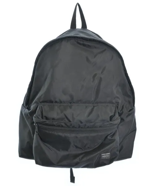 2026年最新】BLACK COMME des GARCONS メンズ リュック・バックパック