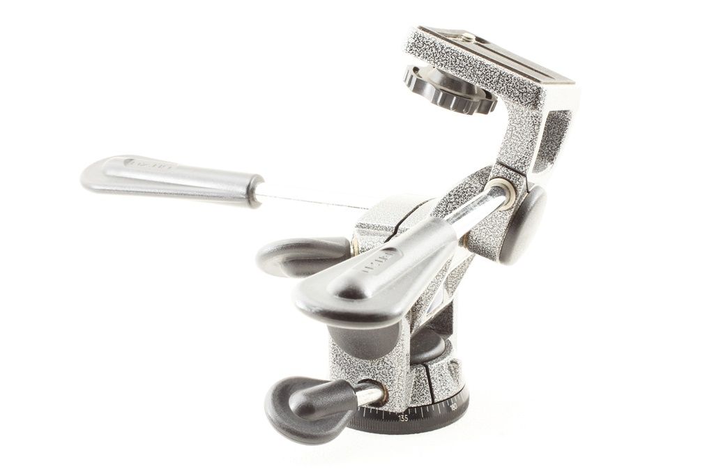 フランスアンティーク滑車ランプ 昇降ペンダントライト 天井照明 古