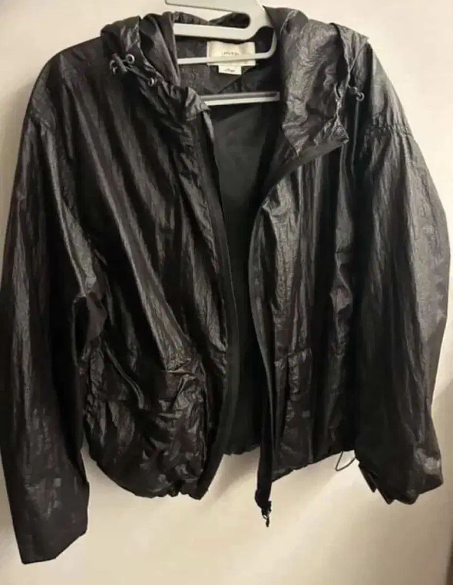 SP/サイン/6226-S/傍若無人な六波羅幕府堀越公方 足利 茶々丸 3枚