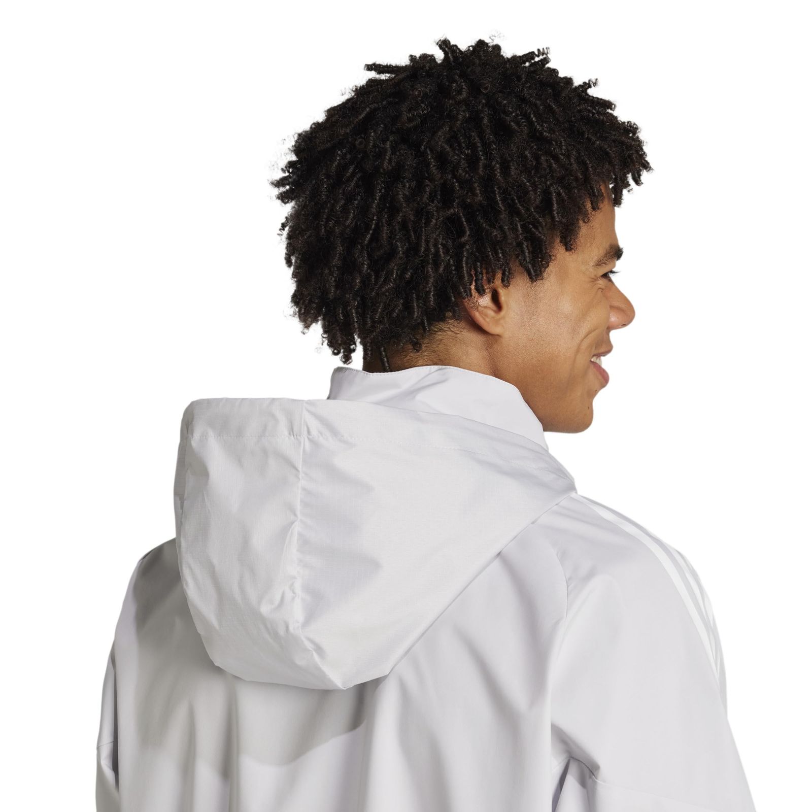  アディダス サッカー ジャケット ティロ 25 コンペティション オールウェザー メンズ JSJ 90 チームライトグレー JI 8961 3 L その他 時計