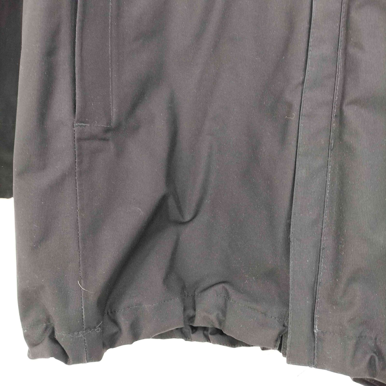 パタゴニア patagonia Fogoule JKT フォグールジャケット メンズ