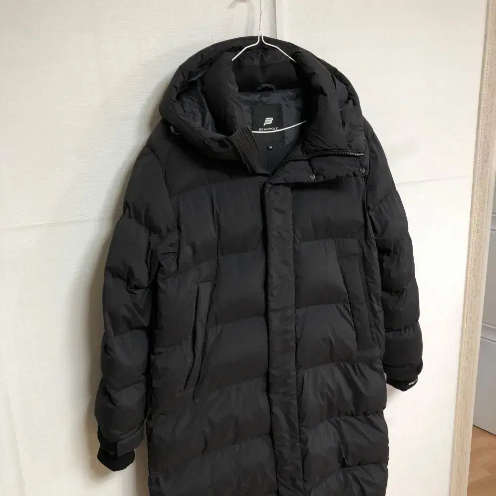 THE NORTH FACE 1992 Nuptse (ヌプシ) ダウン チャコール (Lサイズ)