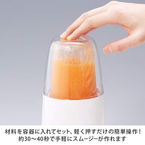 イワタニ サイレントミルサー おろしカッターセット IFM-S 30 G-SET