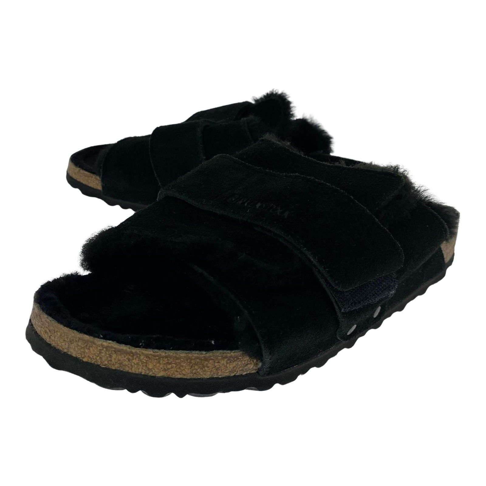 KYOTO 40 ブラック