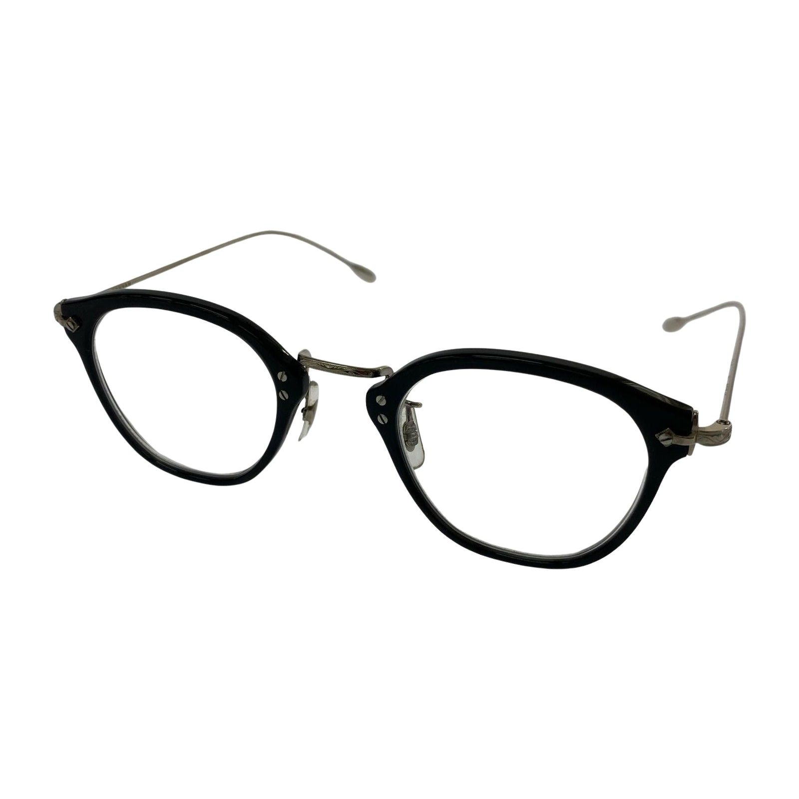 EYEVAN Sprout 46 25-145