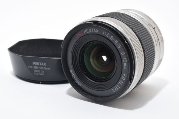 BOTANIC HANGING LIGHT ボタニックハンギングライト4個セット