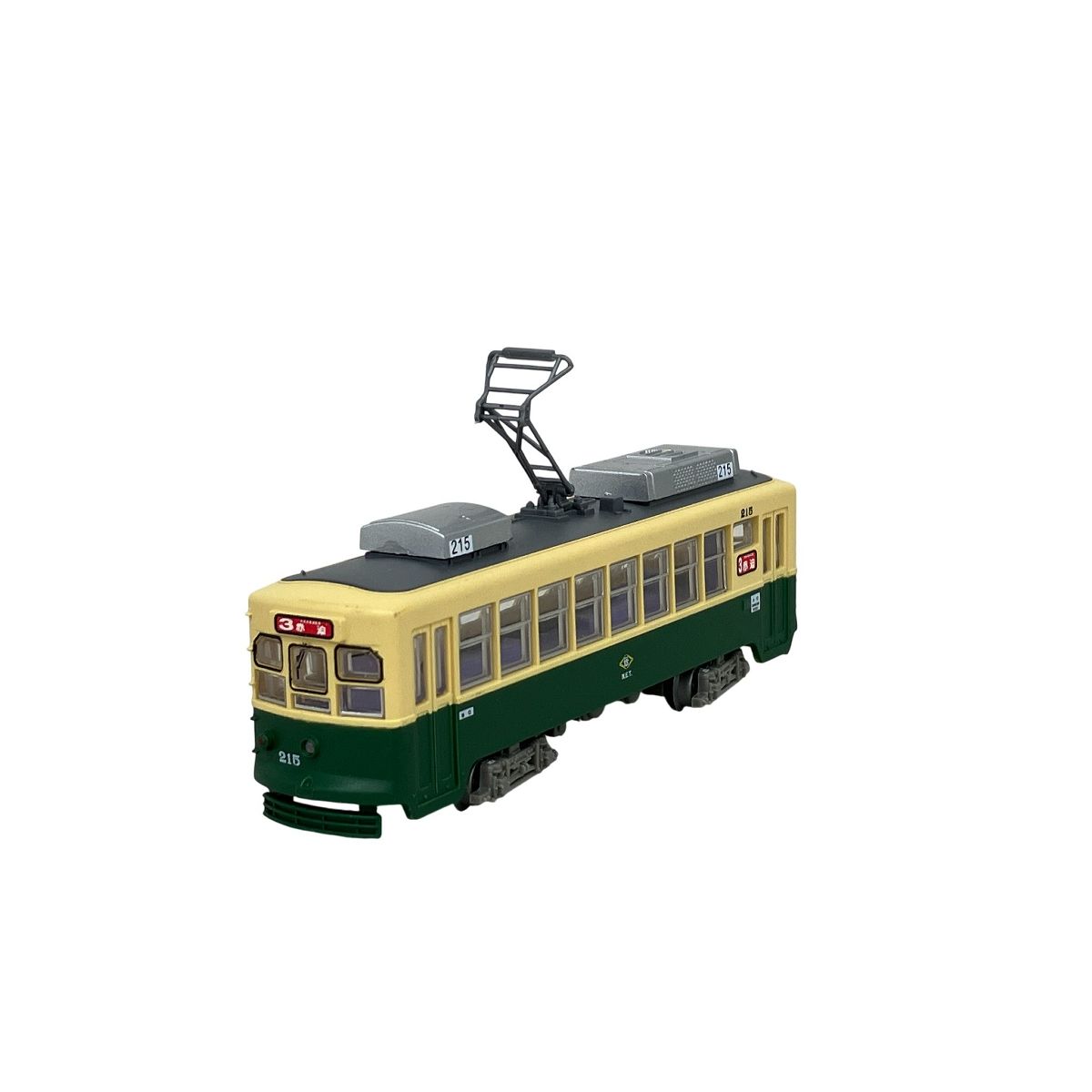 頼山陽 紙本掛軸 【 水墨 画 賛 】南画的要素が大きい作品 肉筆画書画