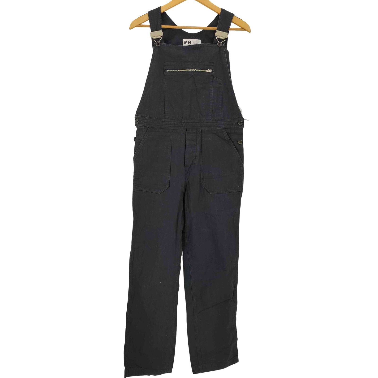 吉澤要人 ちびぬい セット