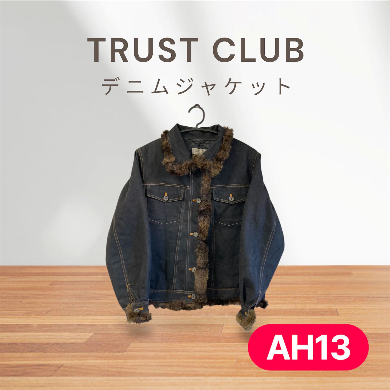 ロゴス LOGOS アウトドア エイム・アクティバ ジャンパー メンズ