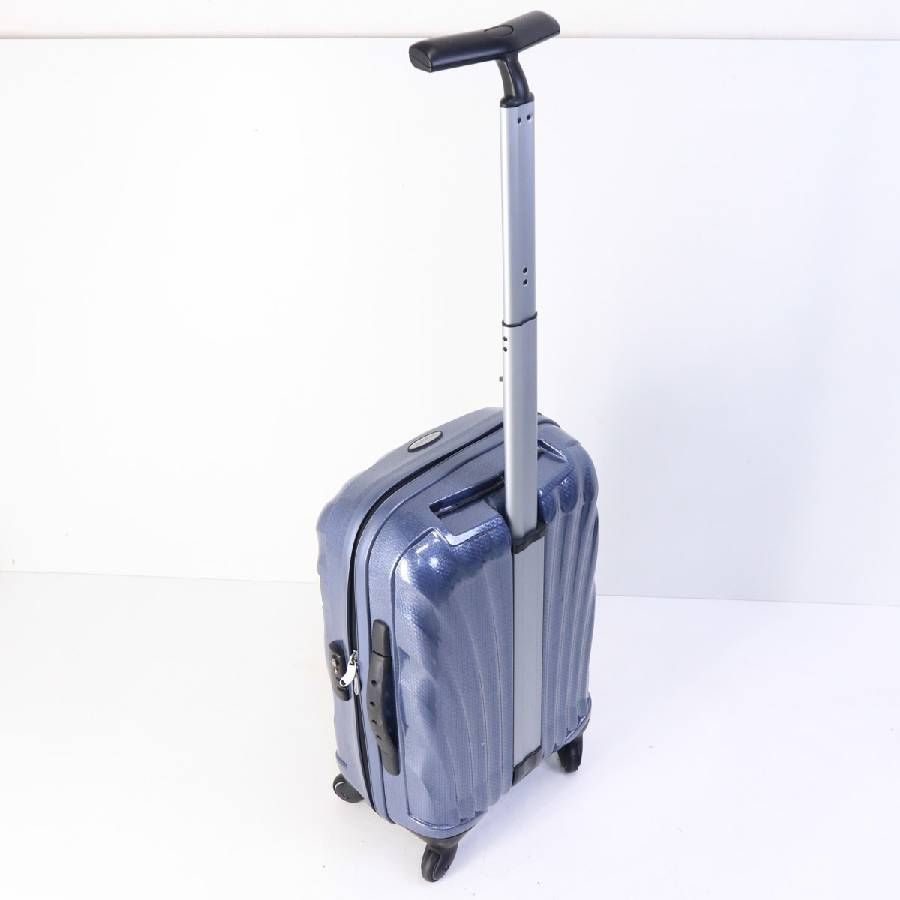 サムソナイト コスモライト