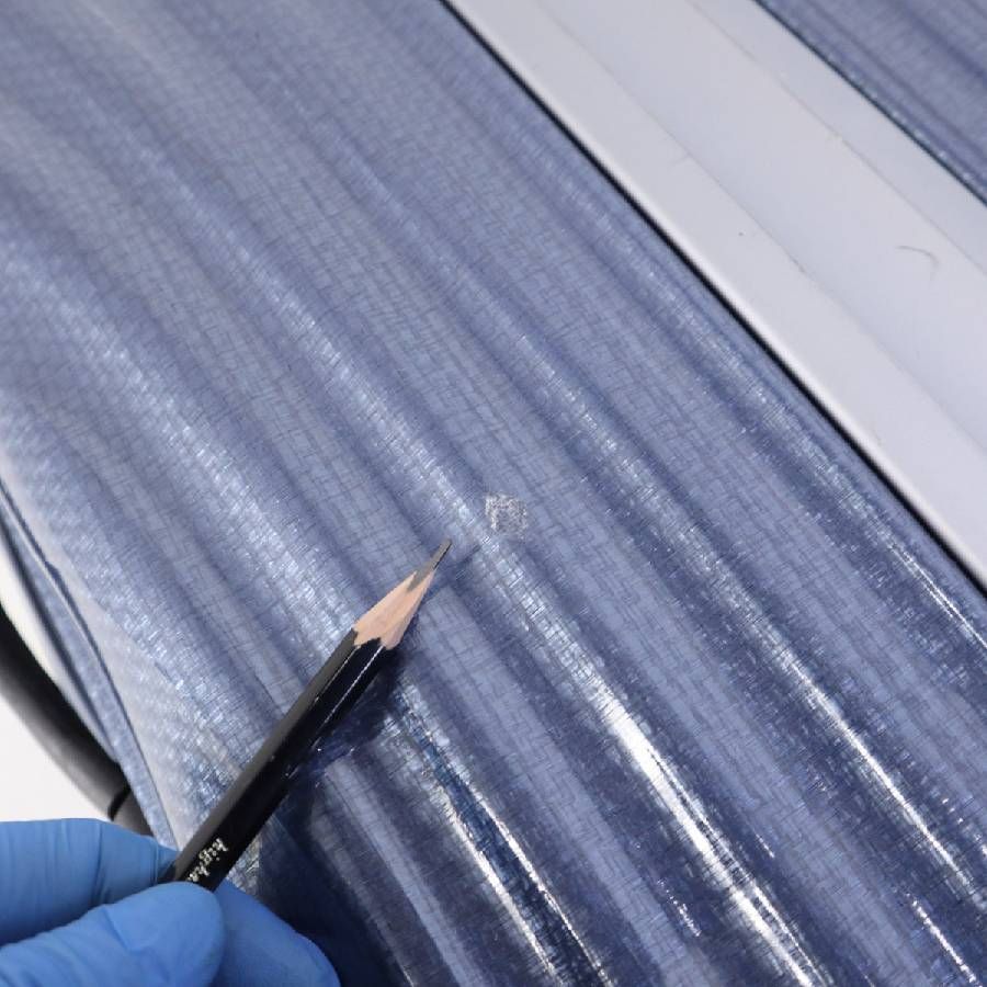  Samsonite サムソナイト コスモライト 4輪 スーツケース 55 cm 36 L 1～3泊 機内持ち込み ブルー TSAロック付き 319 v 14 キャリーケース バッグ