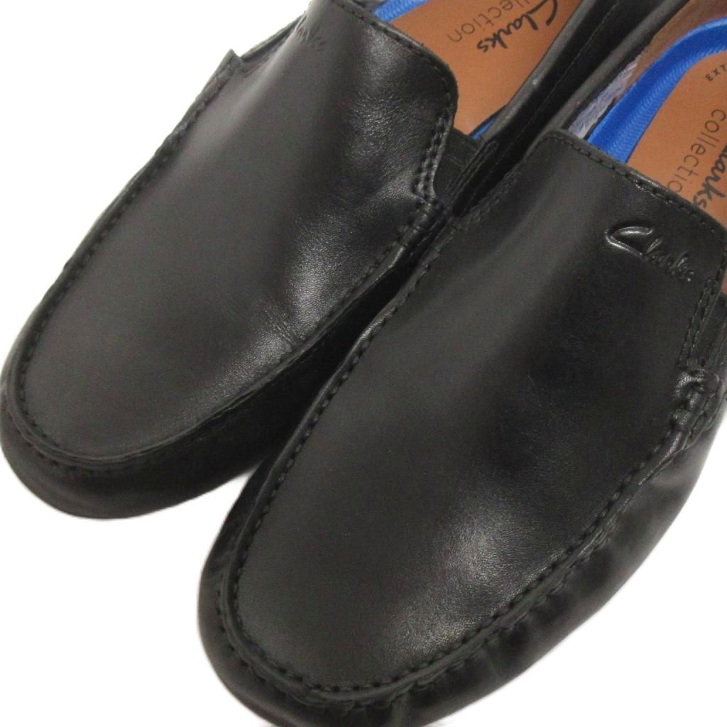 クラークス clarks