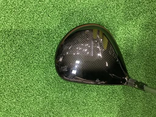 ファッション ダンロップ SRIXON ZX5 10.5° ドライバー DR 純正特注