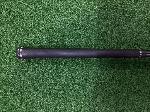 ファッション ダンロップ SRIXON ZX5 10.5° ドライバー DR 純正特注