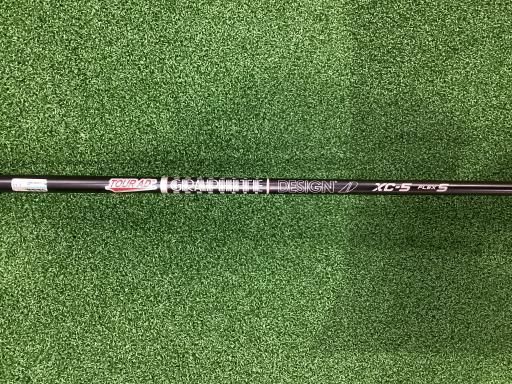 ファッション ダンロップ SRIXON ZX5 10.5° ドライバー DR 純正特注