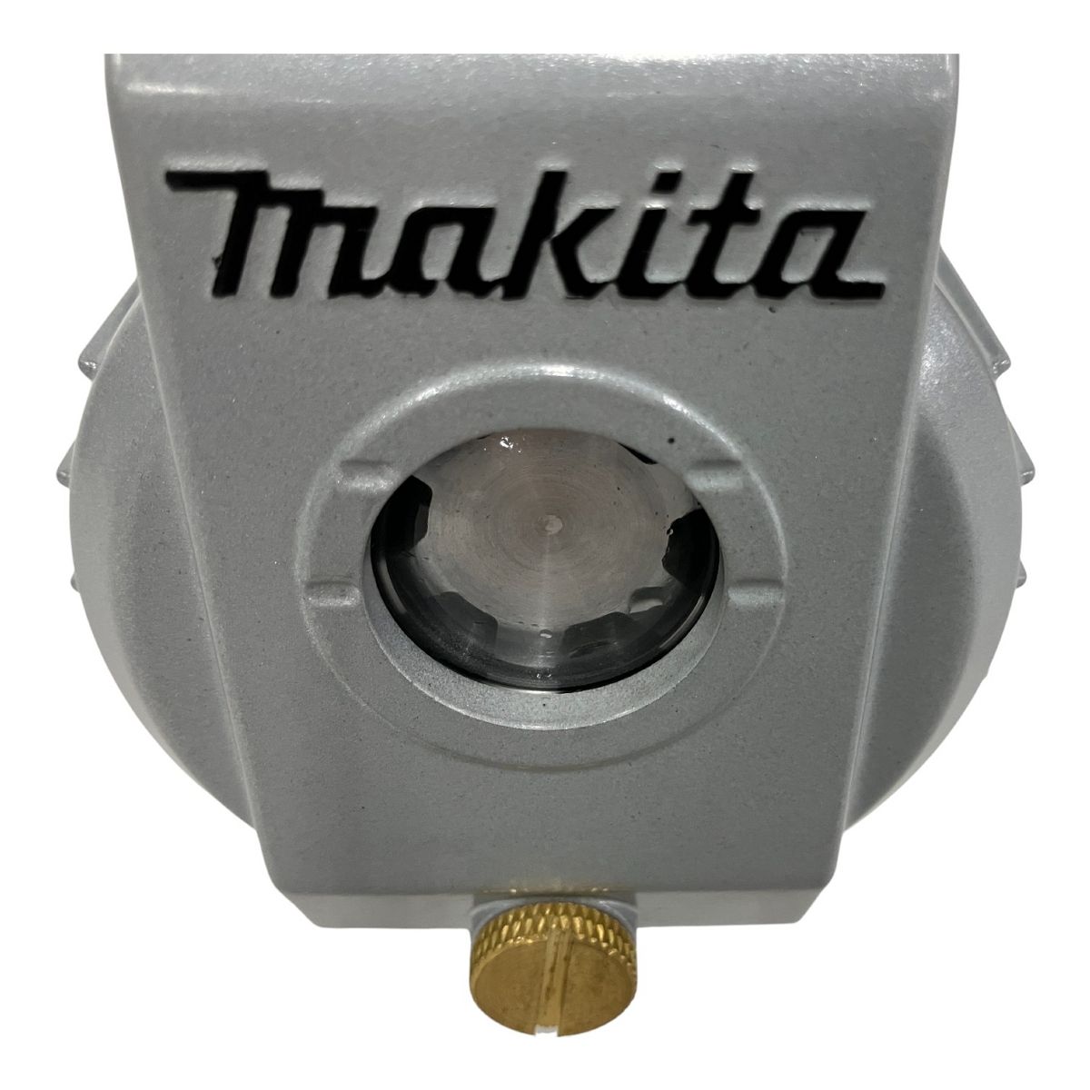  Makita VP 180 DZ 充電式真空ポンプ マキタ 電動工具 ♥ 電動ポンプ 電動工具 エア工具