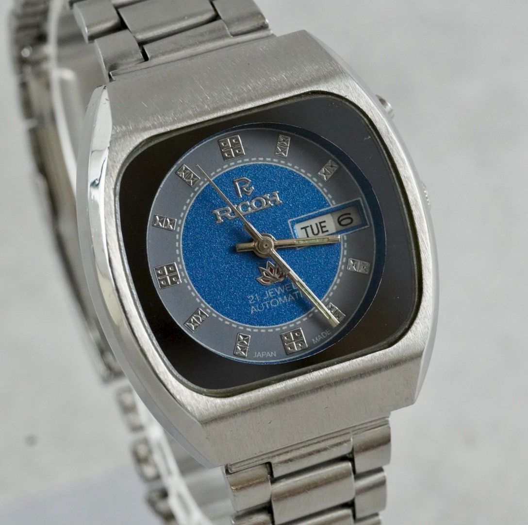 レトロ クラシック