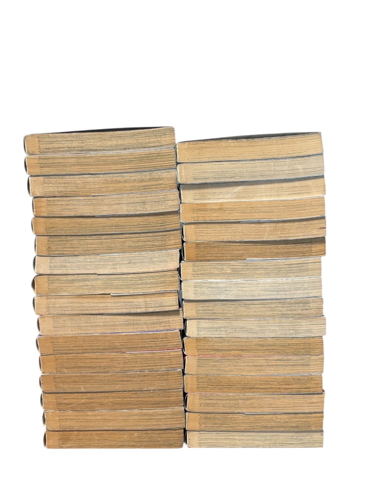 シャコタン ブギ コミック 全32巻 完結セット