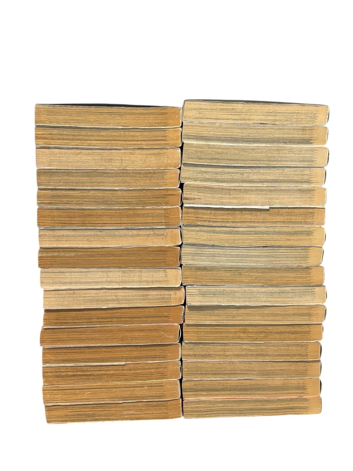  シャコタン ブギ コミック 全32巻 完結セット 少年漫画 漫画