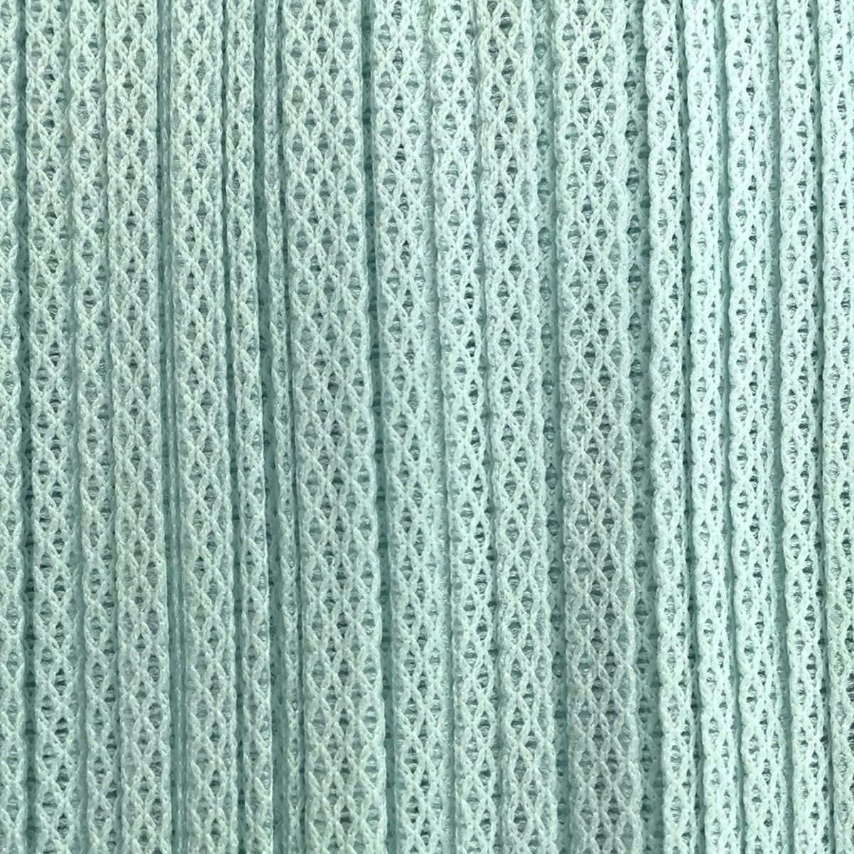 PLEATS PLEASE(プリーツプリーズ) カーディガン サイズ4 XL レディース