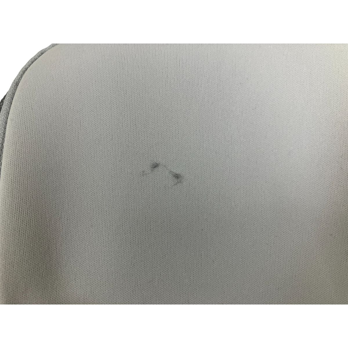  Panasonic ES-WG 0 A-H 脱毛器 スムースエピ パナソニック 美容 脱毛器 脱毛 除毛