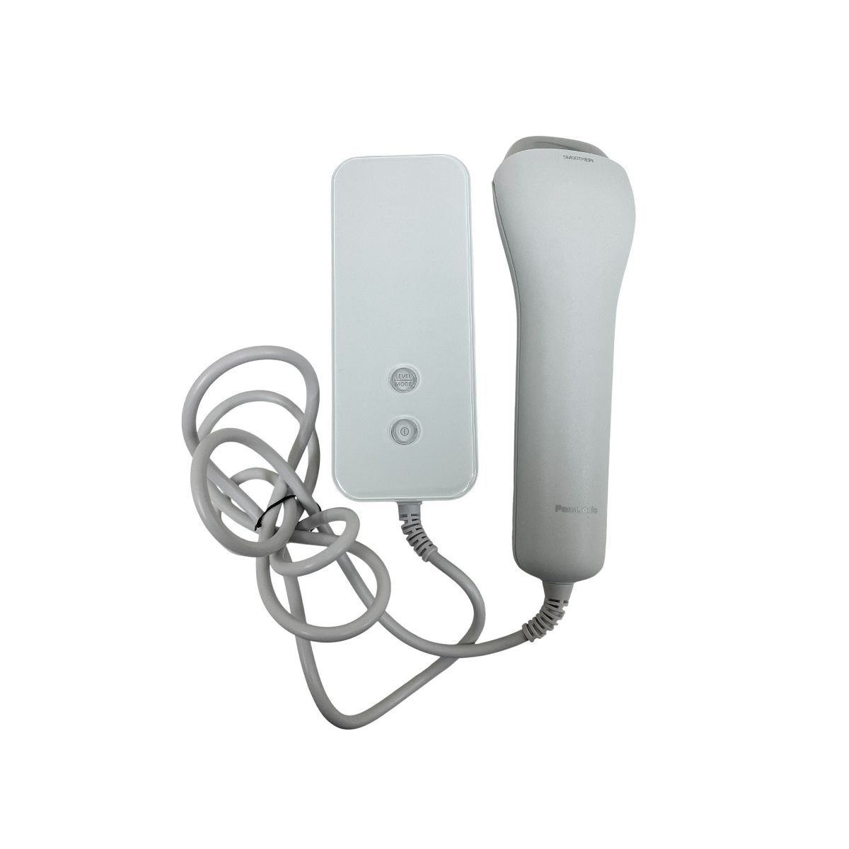 Panasonic ES WG 0 A H 脱毛器 スムースエピ パナソニック 美容