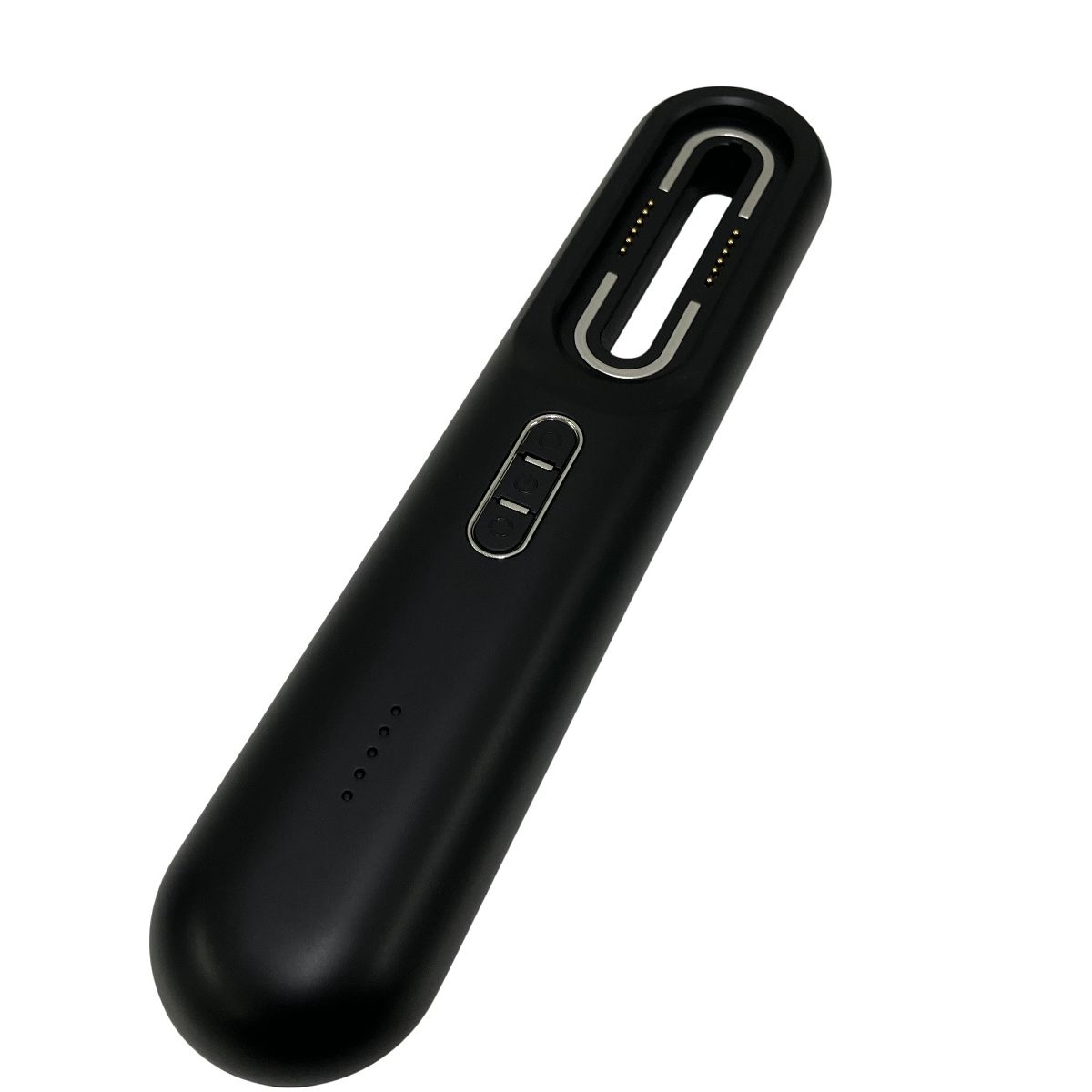 B トータルリフト