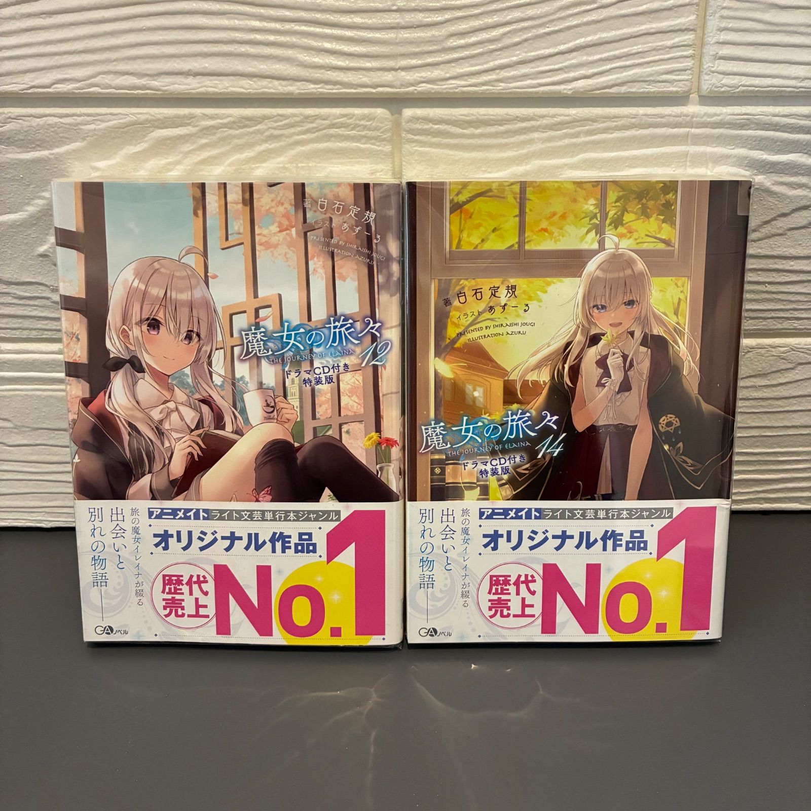 NIKKE Nivel Arena ニベルアリーナ モダニア マリアン SBL