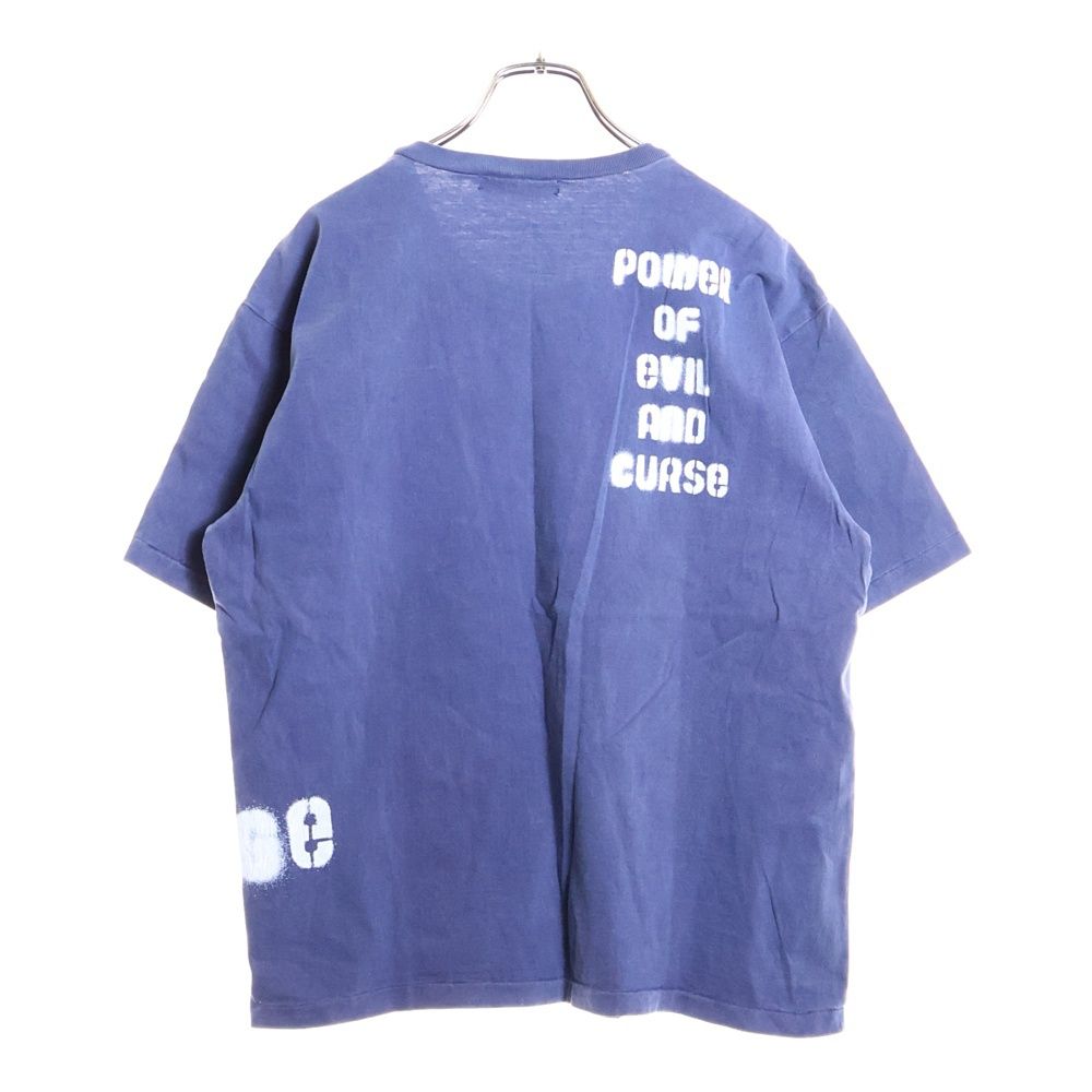 予約販売も アンダーカバー zoruge Tシャツ 【公式通販】