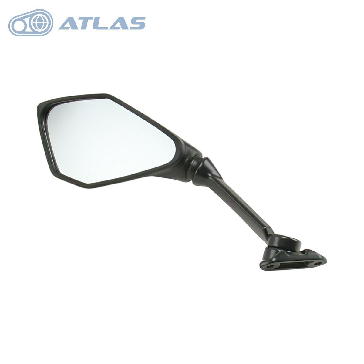 タイカワサキ純正 ニンジャ Ninja ZX-25R ZX-25R SE ZX-4R SE ZX-4RR