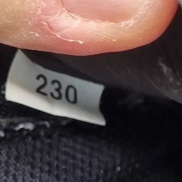 レディースゴルフシューズ