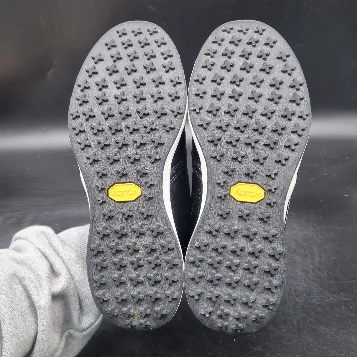 jdx レディースゴルフシューズ