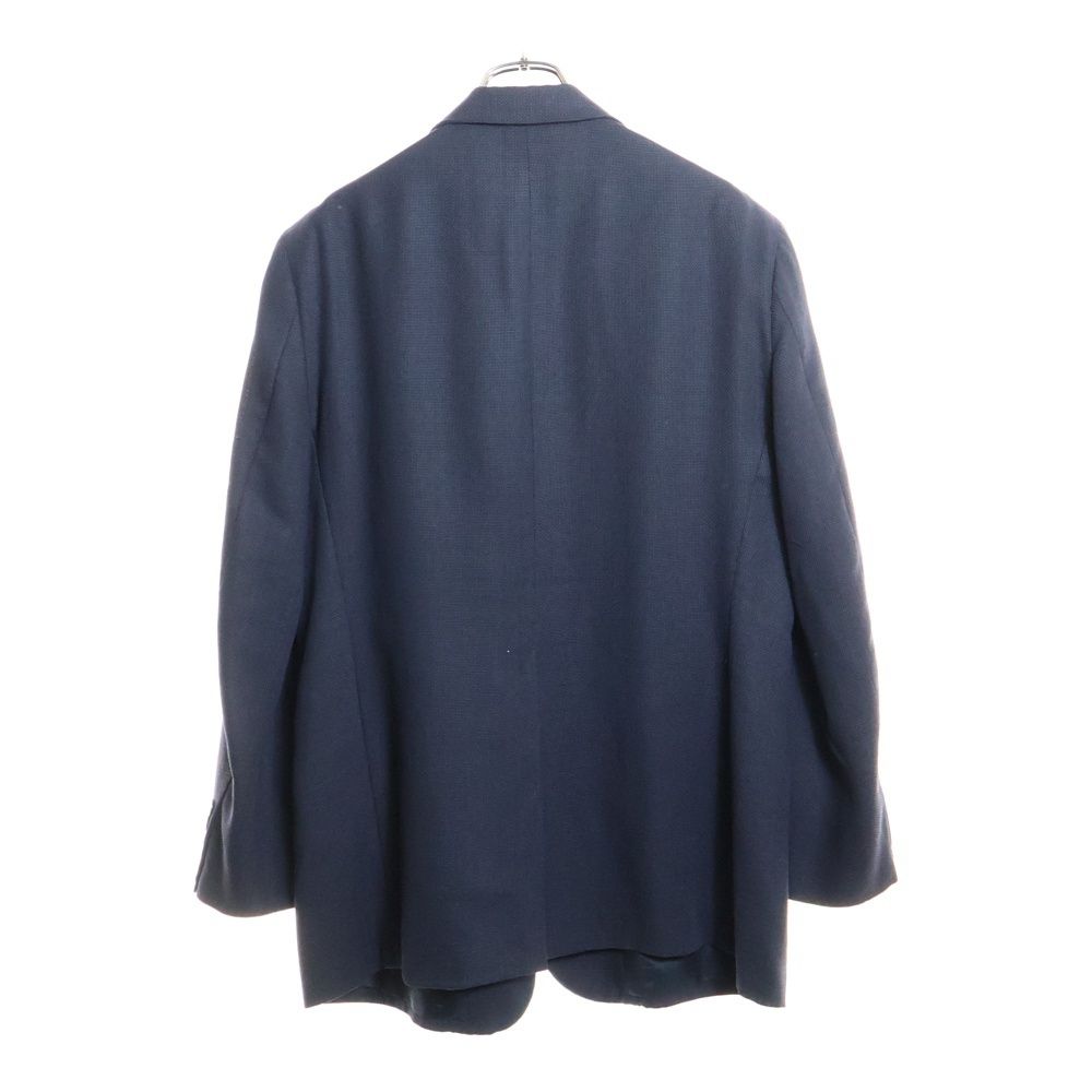 BROOKS BROTHERS (ブルックス ブラザーズ) 3B テーラードジャケット