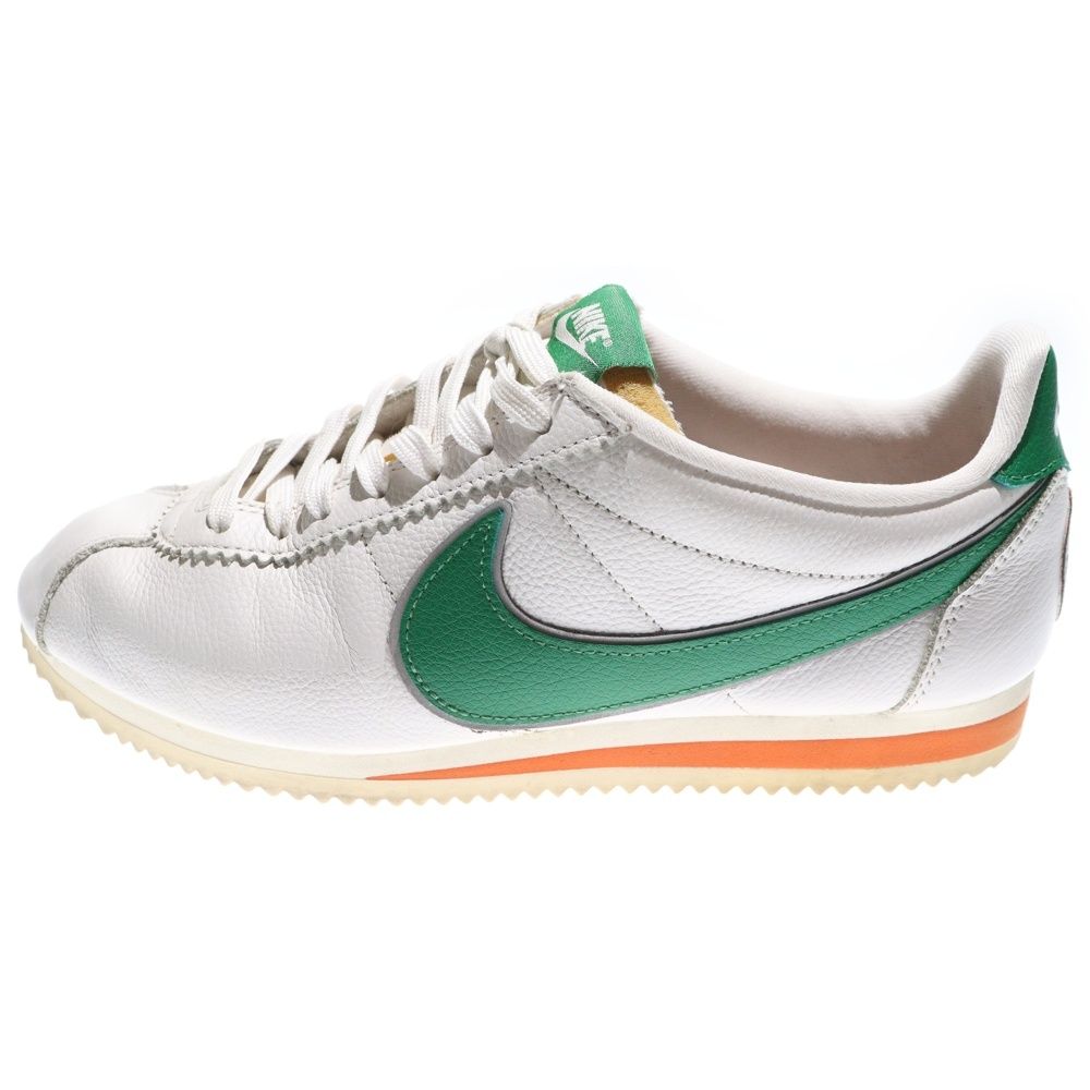 NIKE (ナイキ) ×STRANGER THINGS CLASSIC CORTEZ QS HH NIKE (ナイキ) ×STRANGER THINGS CLASSIC CORTEZ QS HH
