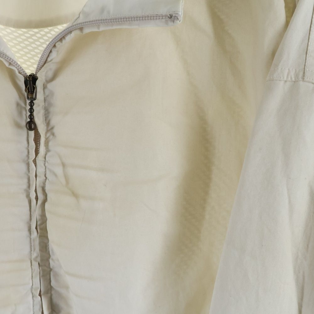 ストゥディオズ