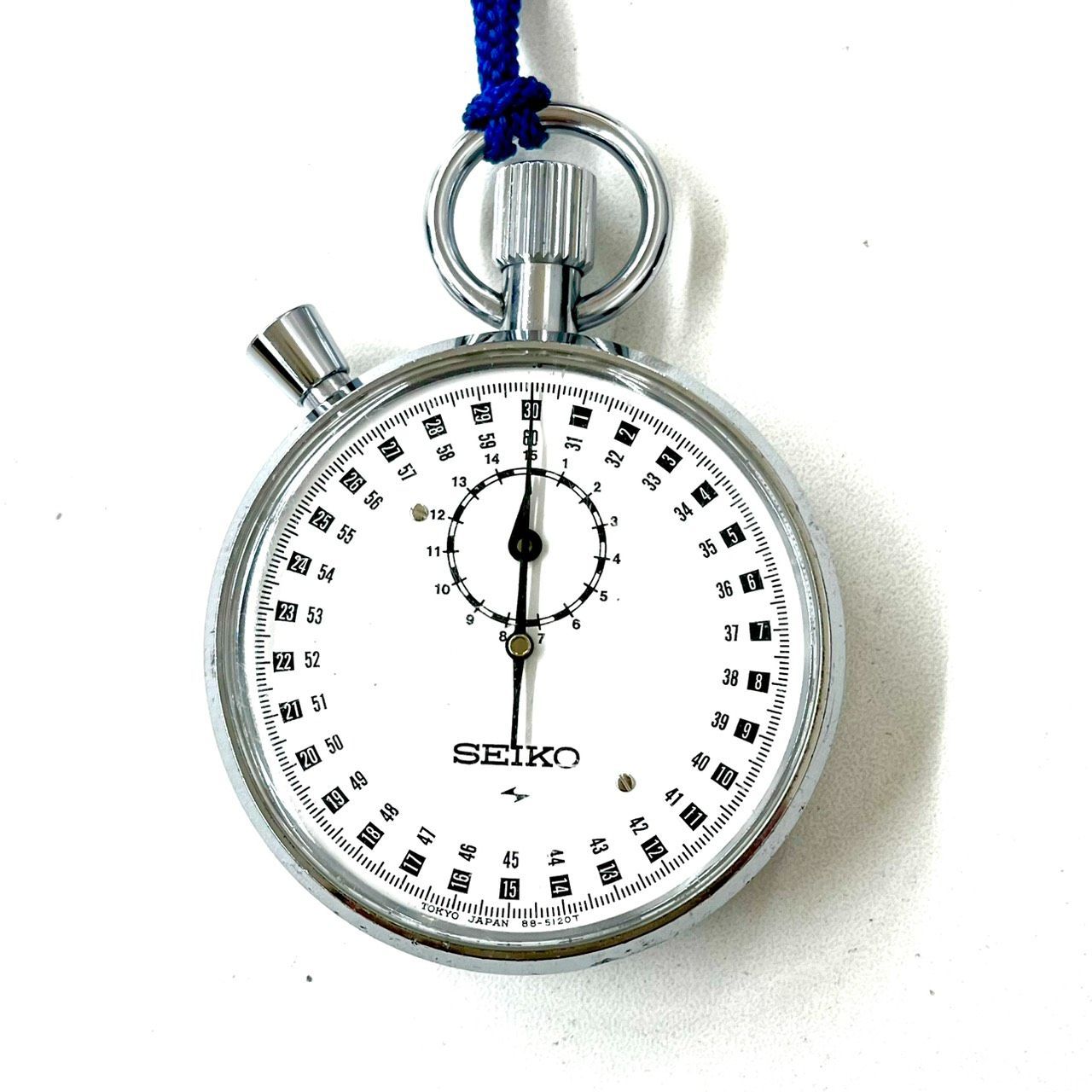 SEIKO|セイコー ストップウォッチ 手巻き 3点まとめ売り 不可