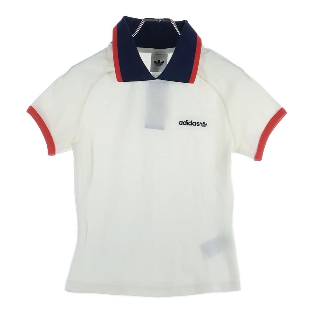 桂離宮 写真集 講談社西川孟, 内藤昌 大型豪華本