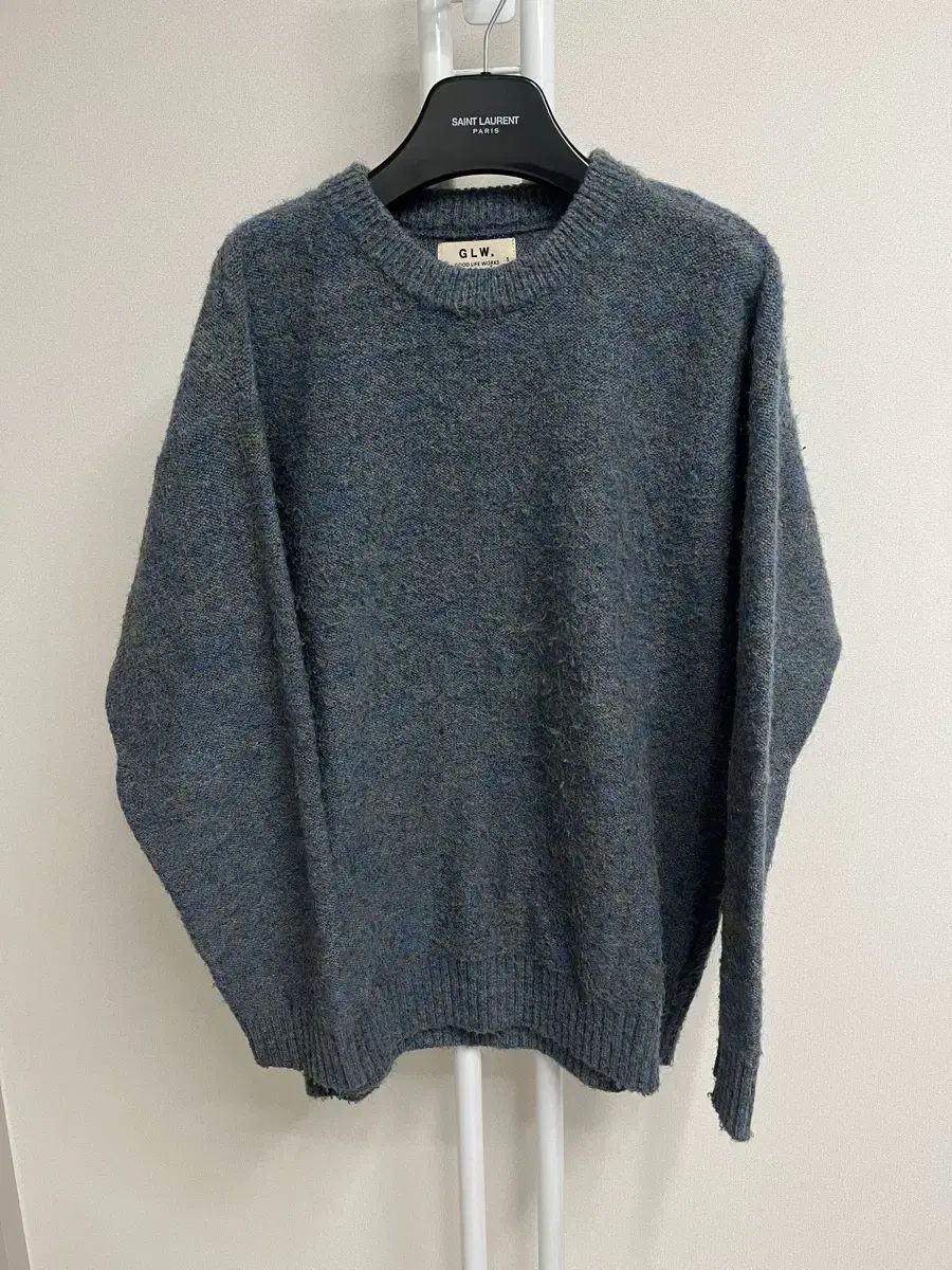 6月20日までの出品】リヤドロ ナオディズニーコレクション バンビと