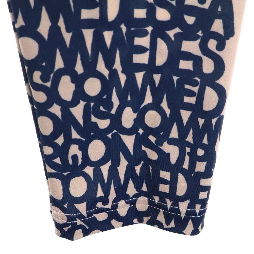 ネイビー レディース