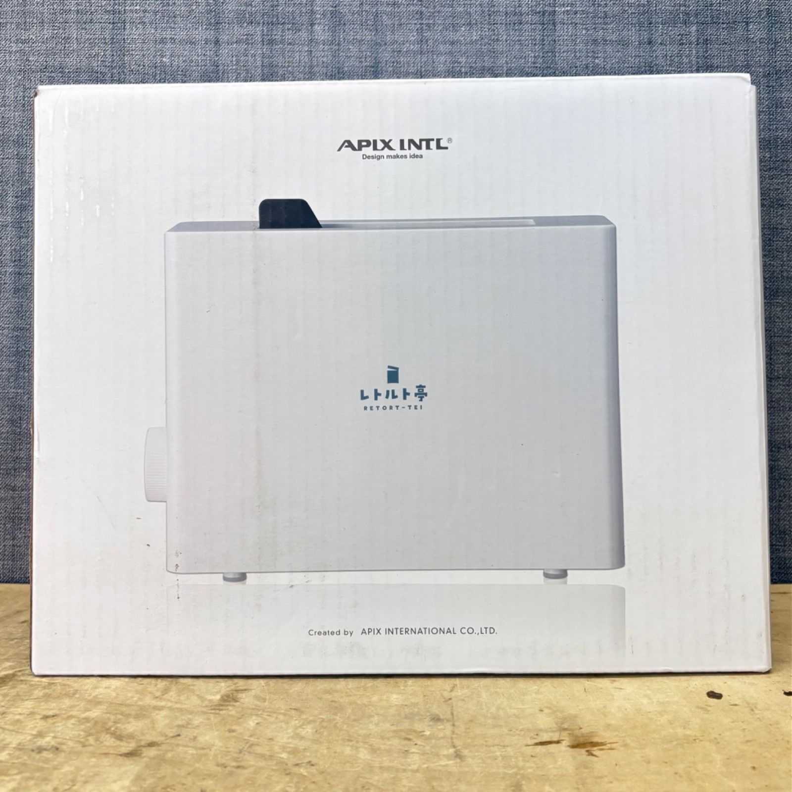 Genkel LEPTON2 3Dプリンター