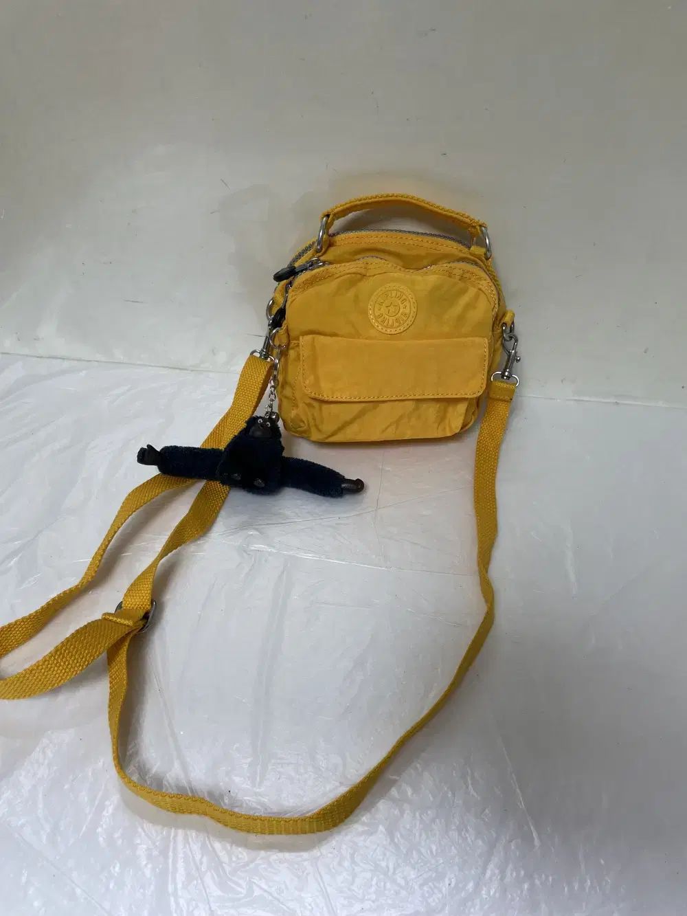 激激レア！1861年のパリ古地図 オリジナル エッフェル塔がない 馬車が走る