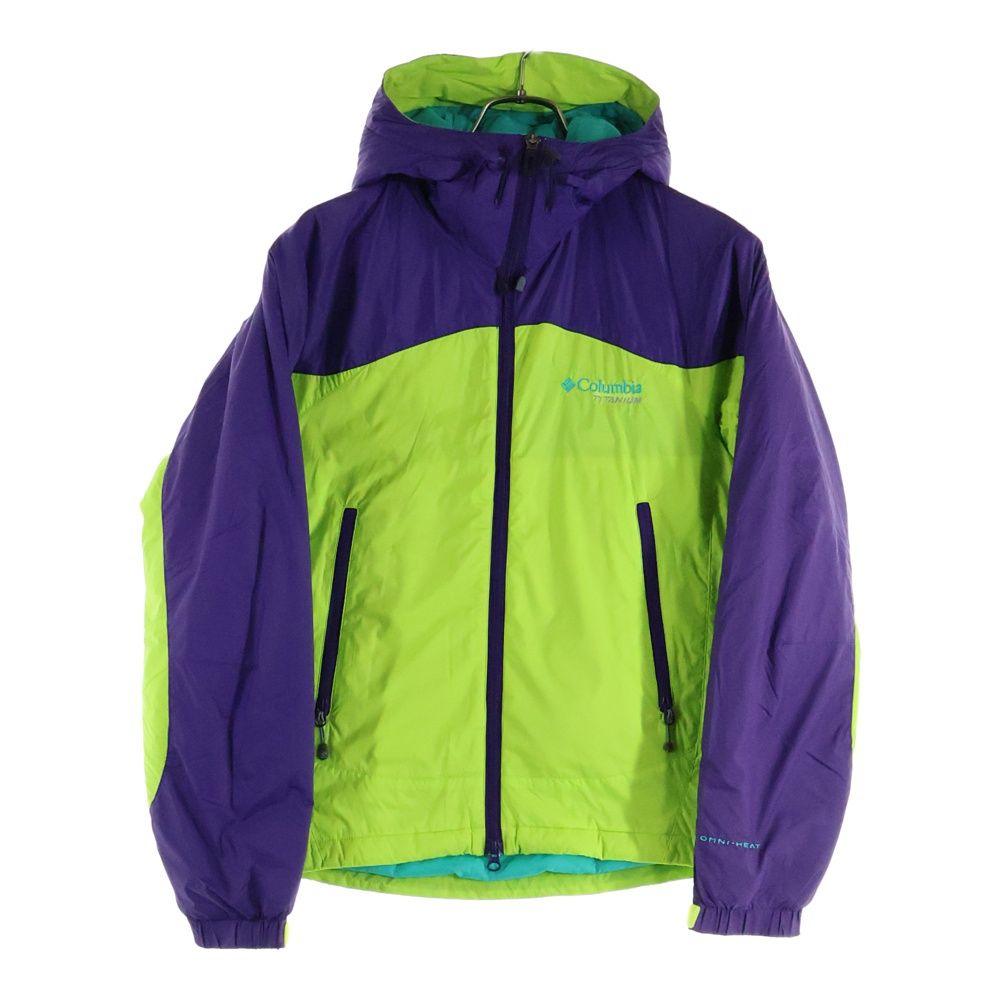 美品】ツルバイマリコオイカワ パールニットカーディガン アイボリー