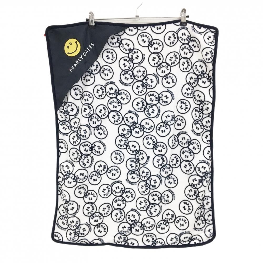 マウンテンリサーチ ベルト付ハーフサイズブランケット ①