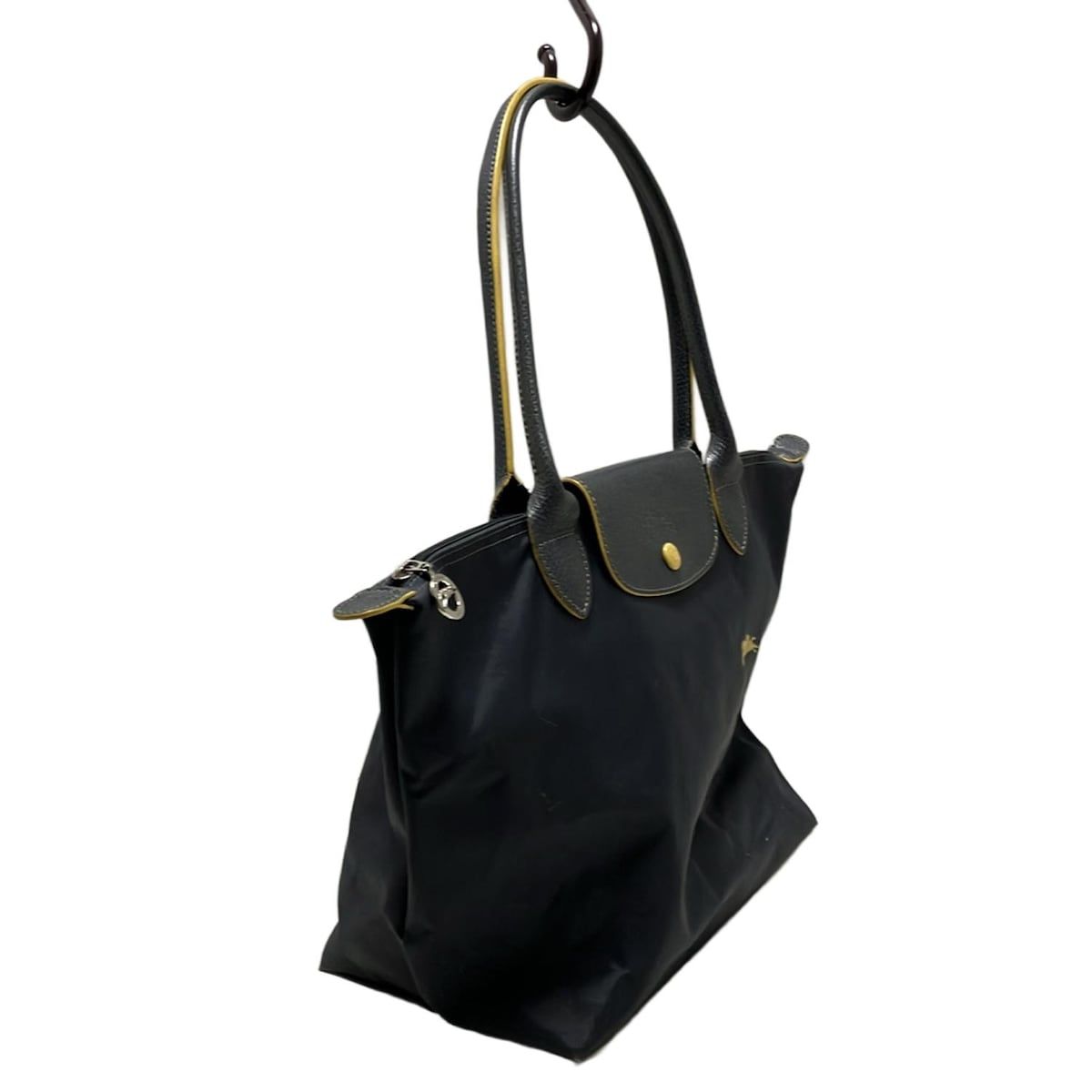 LONGCHAMP(ロンシャン) ショルダーバッグ ル・プリアージュクラブ